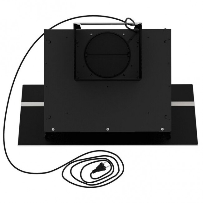 Вытяжка ELIKOR Rise 60 BK черный