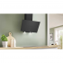 Вытяжка BOSCH DWK64PJ60T черный