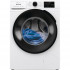 Стиральная машина Gorenje WGPNEI84A1SW белый
