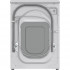 Стиральная машина Gorenje WGPNEI84A1SW белый