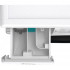 Стиральная машина Gorenje WGPNEI84A1SW белый