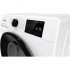 Стиральная машина Gorenje WGPNEI84A1SW белый