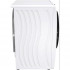 Стиральная машина Gorenje WGPNEI84A1SW белый