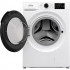 Стиральная машина Gorenje WGPNEI84A1SW белый