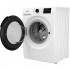 Стиральная машина Gorenje WGPNEI84A1SW белый