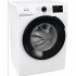 Стиральная машина Gorenje WGPNEI84A1SW белый