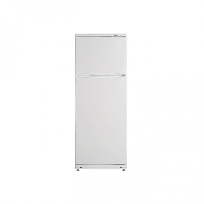 Холодильник Atlant МХМ 2835-90 белый