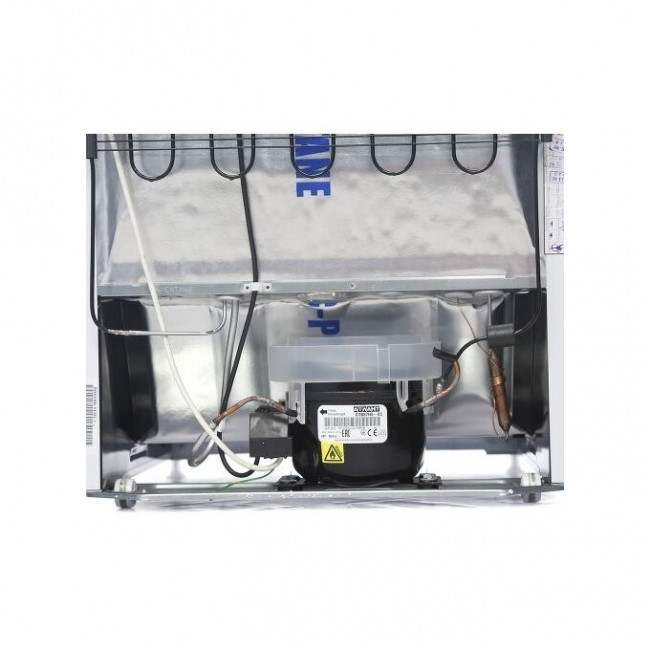 Холодильник Atlant МХМ 2835-90 белый