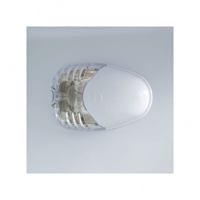 Холодильник Atlant МХМ 2835-90 белый