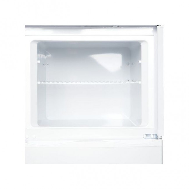 Холодильник Atlant МХМ 2835-90 белый