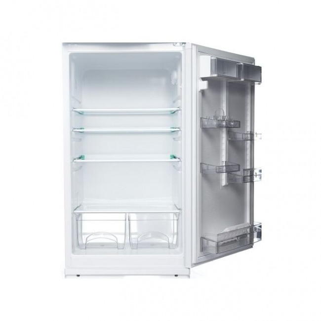 Холодильник Atlant МХМ 2835-90 белый