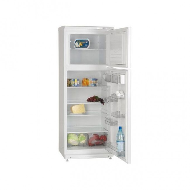 Холодильник Atlant МХМ 2835-90 белый