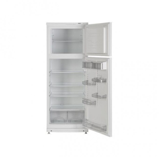 Холодильник Atlant МХМ 2835-90 белый