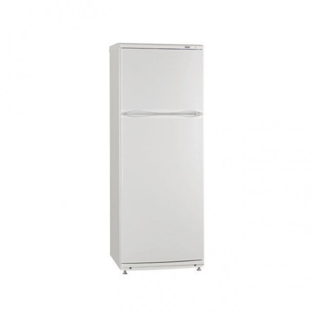 Холодильник Atlant МХМ 2835-90 белый