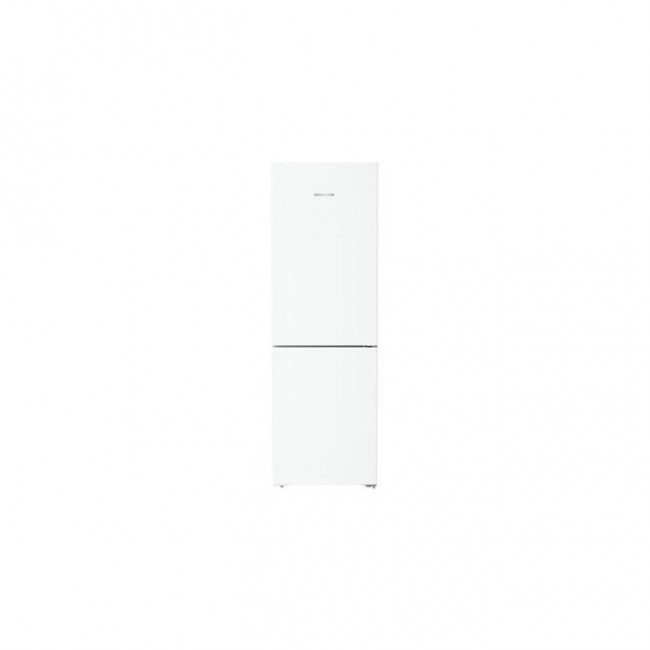 Холодильник LIEBHERR CND 5704-20 001