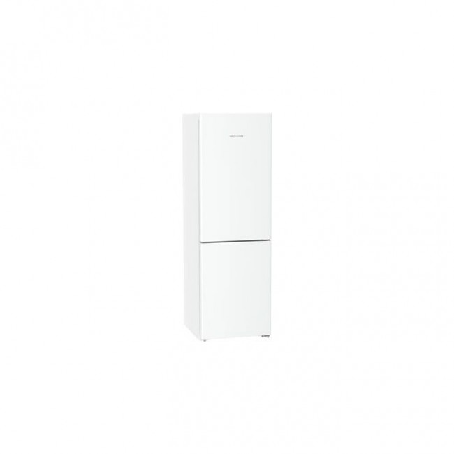 Холодильник LIEBHERR CND 5704-20 001