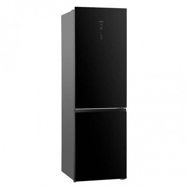 Холодильник Kraft TNC-NF404BG