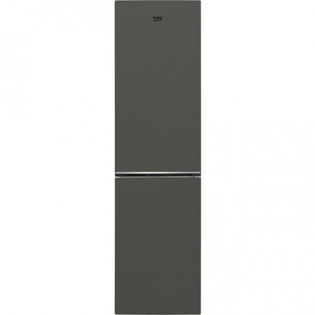 Холодильник Beko B1RCNK332G