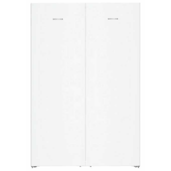 Холодильник LIEBHERR XRF 5220-22 001