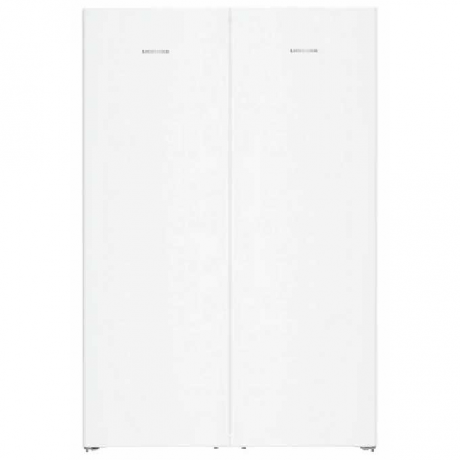 Холодильник LIEBHERR XRF 5220-22 001 Холодильник LIEBHERR XRF 5220-22 001