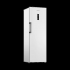 Морозильник Grundig GFPN66833W