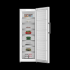 Морозильник Grundig GFPN66833W