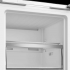 Морозильник Grundig GFPN66833W