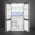 Холодильник SMEG FQ60XE