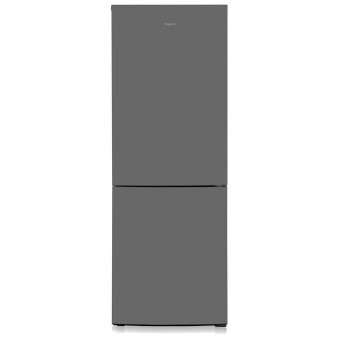 Холодильник БИРЮСА W6133 Холодильник БИРЮСА W6133