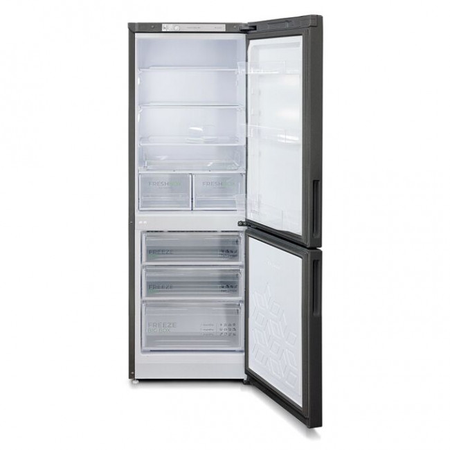 Холодильник БИРЮСА W6133