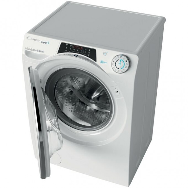 Стиральная машина Candy RO441286DWMC4-07
