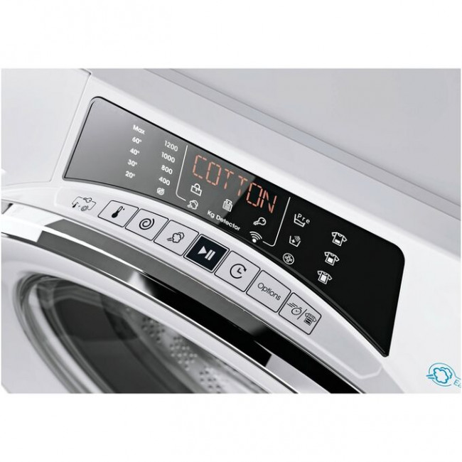 Стиральная машина Candy RO441286DWMC4-07