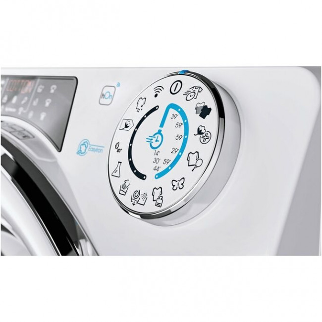 Стиральная машина Candy RO441286DWMC4-07