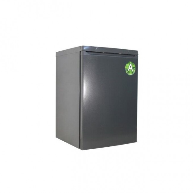 Морозильник DON R-103 MI