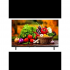 43" Телевизор LEFF 43F250T черный 1920x1020, Full HD, 60 Гц 43" Телевизор LEFF 43F250T черный 1920x1020, Full HD, 60 Гц