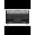 43" Телевизор LEFF 43F250T черный 1920x1020, Full HD, 60 Гц 43" Телевизор LEFF 43F250T черный 1920x1020, Full HD, 60 Гц