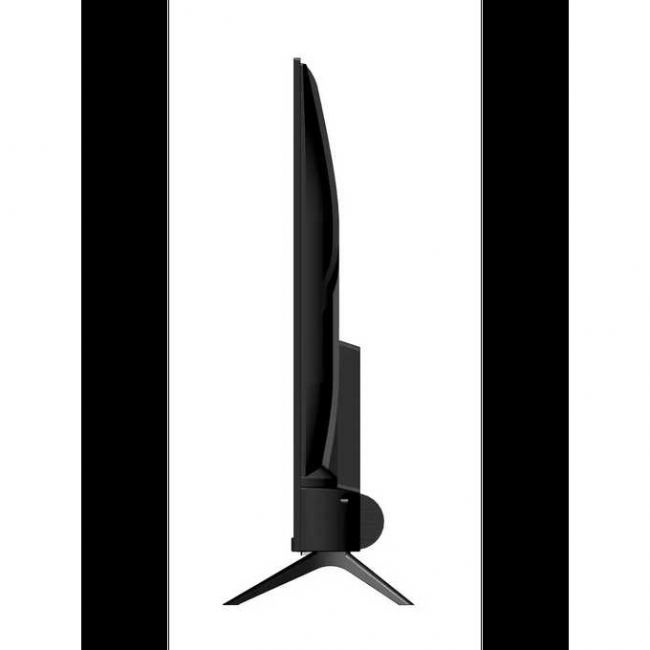 43" Телевизор LEFF 43F250T черный 1920x1020, Full HD, 60 Гц 43" Телевизор LEFF 43F250T черный 1920x1020, Full HD, 60 Гц