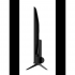43" Телевизор LEFF 43F250T черный 1920x1020, Full HD, 60 Гц 43" Телевизор LEFF 43F250T черный 1920x1020, Full HD, 60 Гц