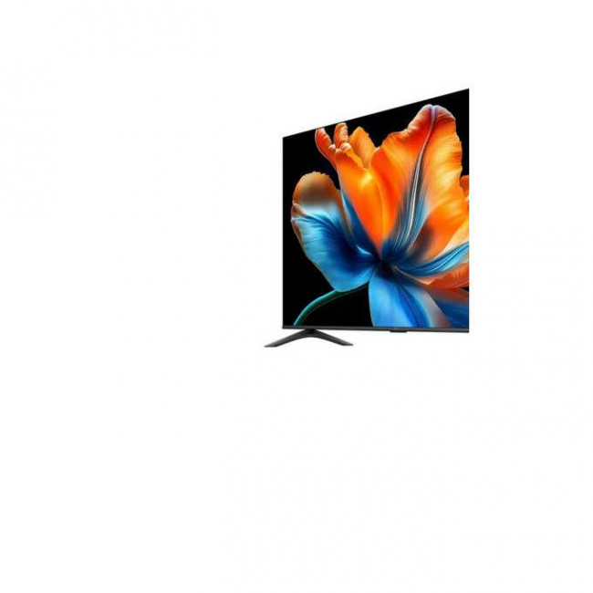 65" Телевизор Xiaomi TV S Mini LED 65 2026 L65MC-SRU черный 3840x2160, 4K Ultra HD, 60 Гц, Wi-Fi, Smart TV, Android TV РСТ¶ 65" Телевизор Xiaomi TV S Mini LED 65 2026 L65MC-SRU черный 3840x2160, 4K Ultra HD, 60 Гц, Wi-Fi, Smart TV, Android TV РСТ¶