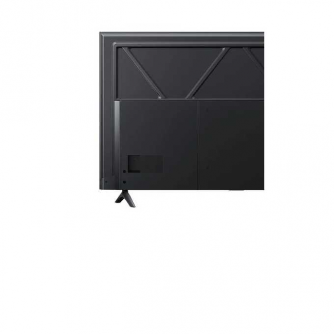 65" Телевизор Xiaomi TV S Mini LED 65 2026 L65MC-SRU черный 3840x2160, 4K Ultra HD, 60 Гц, Wi-Fi, Smart TV, Android TV РСТ¶ 65" Телевизор Xiaomi TV S Mini LED 65 2026 L65MC-SRU черный 3840x2160, 4K Ultra HD, 60 Гц, Wi-Fi, Smart TV, Android TV РСТ¶