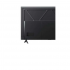 65" Телевизор Xiaomi TV S Mini LED 65 2026 L65MC-SRU черный 3840x2160, 4K Ultra HD, 60 Гц, Wi-Fi, Smart TV, Android TV РСТ¶ 65" Телевизор Xiaomi TV S Mini LED 65 2026 L65MC-SRU черный 3840x2160, 4K Ultra HD, 60 Гц, Wi-Fi, Smart TV, Android TV РСТ¶