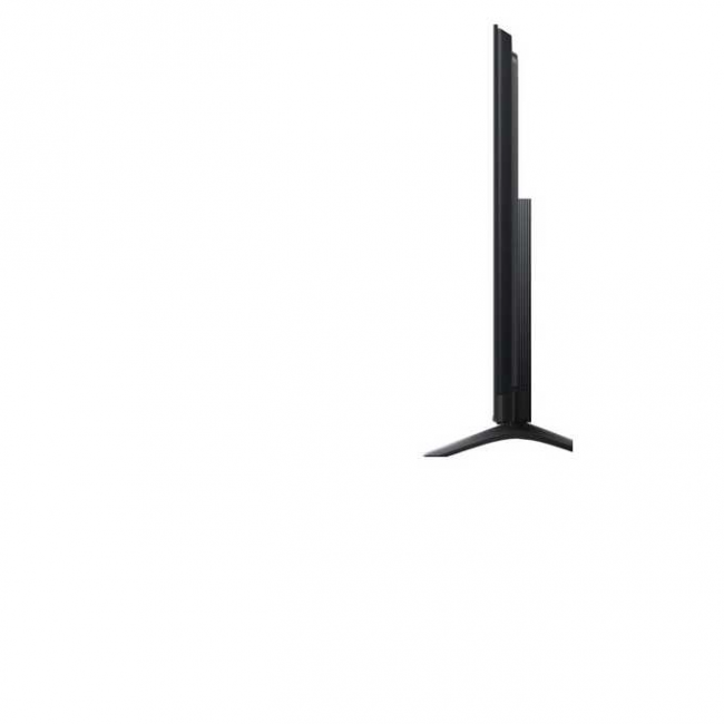 65" Телевизор Xiaomi TV S Mini LED 65 2026 L65MC-SRU черный 3840x2160, 4K Ultra HD, 60 Гц, Wi-Fi, Smart TV, Android TV РСТ¶ 65" Телевизор Xiaomi TV S Mini LED 65 2026 L65MC-SRU черный 3840x2160, 4K Ultra HD, 60 Гц, Wi-Fi, Smart TV, Android TV РСТ¶