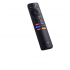 65" Телевизор Xiaomi TV S Mini LED 65 2026 L65MC-SRU черный 3840x2160, 4K Ultra HD, 60 Гц, Wi-Fi, Smart TV, Android TV РСТ¶ 65" Телевизор Xiaomi TV S Mini LED 65 2026 L65MC-SRU черный 3840x2160, 4K Ultra HD, 60 Гц, Wi-Fi, Smart TV, Android TV РСТ¶