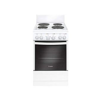 Плита Gefest 5140-01 0035 белый