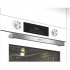 Духовой шкаф Hotpoint HFE8 1221 H WH белый Духовой шкаф Hotpoint HFE8 1221 H WH белый