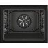 Духовой шкаф Hotpoint HFE8 1221 H WH белый Духовой шкаф Hotpoint HFE8 1221 H WH белый