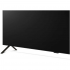 65" Телевизор LG OLED65B4RLA.ARUB черный/серебристый 3840x2160, 4K Ultra HD, 120 Гц, Wi-Fi, Smart TV, WebOs