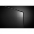 65" Телевизор LG OLED65B4RLA.ARUB черный/серебристый 3840x2160, 4K Ultra HD, 120 Гц, Wi-Fi, Smart TV, WebOs