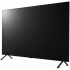 65" Телевизор LG OLED65B4RLA.ARUB черный/серебристый 3840x2160, 4K Ultra HD, 120 Гц, Wi-Fi, Smart TV, WebOs