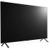 65" Телевизор LG OLED65B4RLA.ARUB черный/серебристый 3840x2160, 4K Ultra HD, 120 Гц, Wi-Fi, Smart TV, WebOs